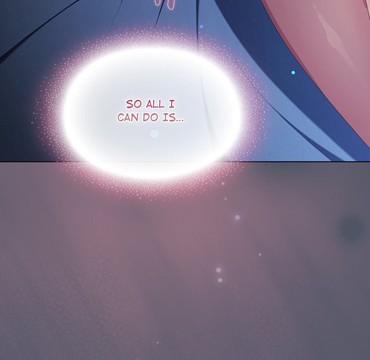 The General Is Here! Chapter 24 - Page 110