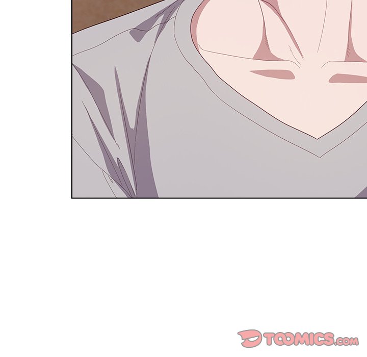 The General Is Here! Chapter 24 - Page 12