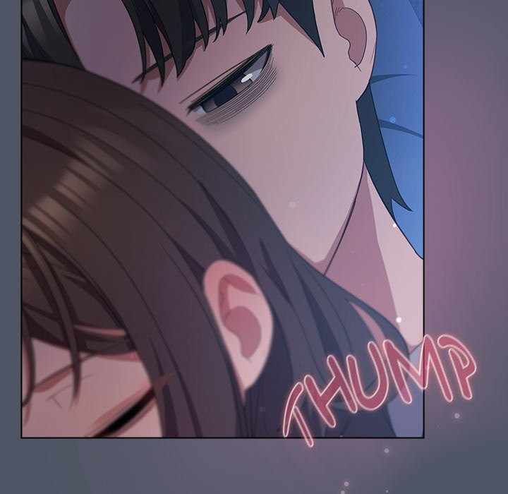 The General Is Here! Chapter 24 - Page 112