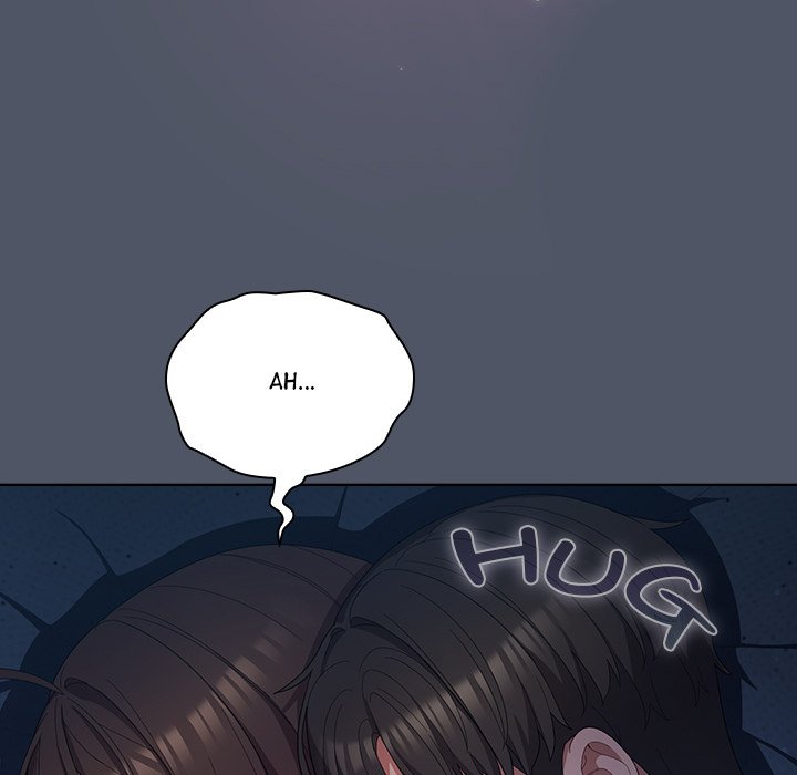 The General Is Here! Chapter 24 - Page 113