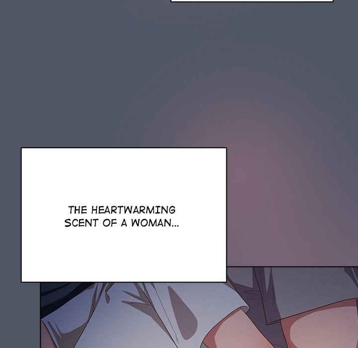 The General Is Here! Chapter 24 - Page 115