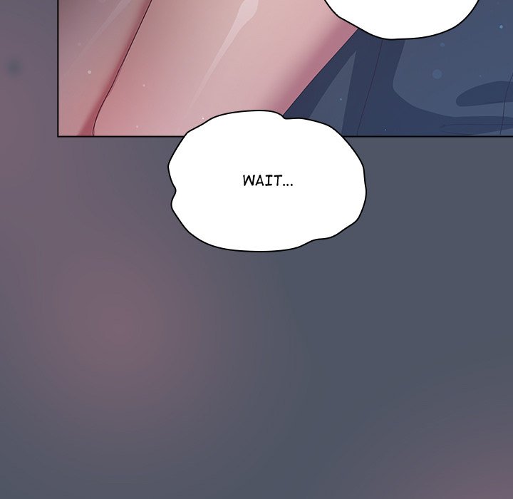 The General Is Here! Chapter 24 - Page 117