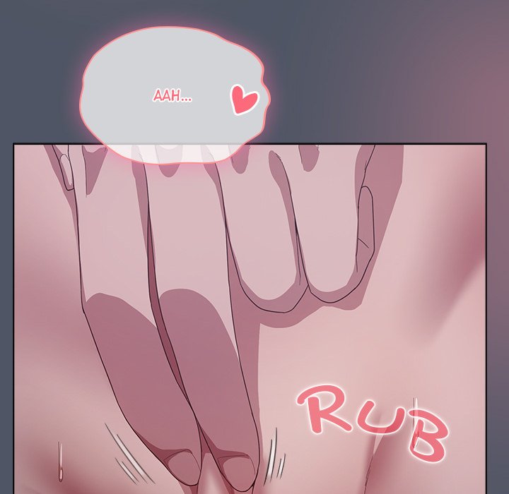 The General Is Here! Chapter 24 - Page 118