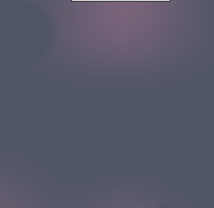 The General Is Here! Chapter 24 - Page 120