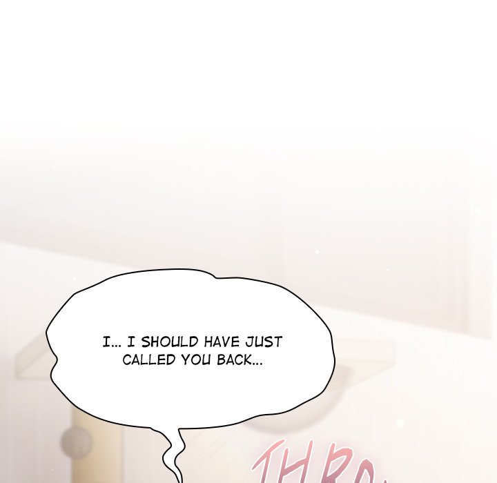 The General Is Here! Chapter 24 - Page 13