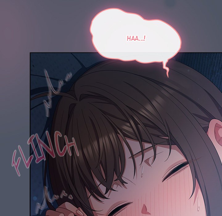 The General Is Here! Chapter 24 - Page 121