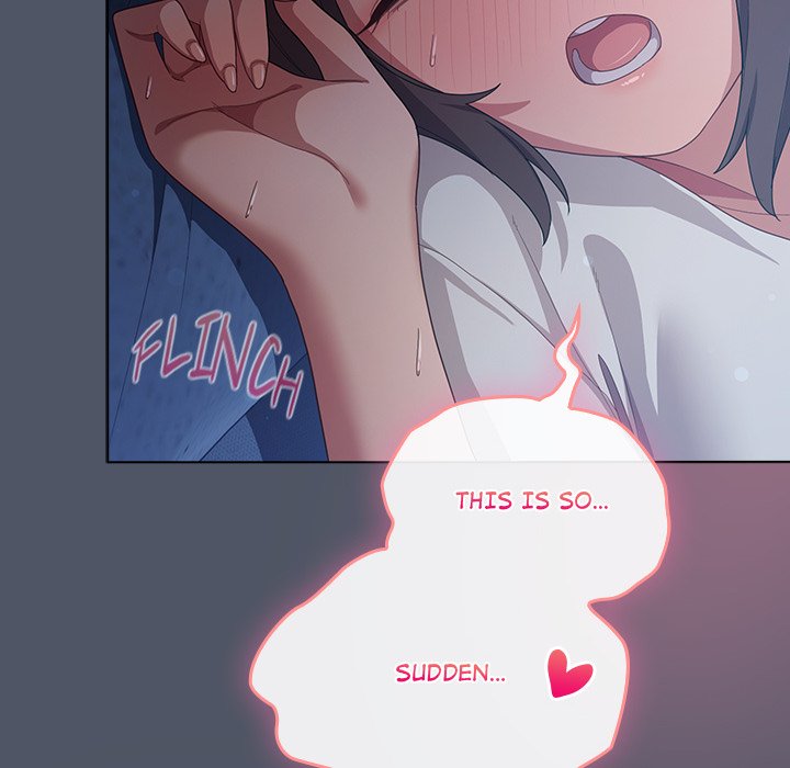 The General Is Here! Chapter 24 - Page 122