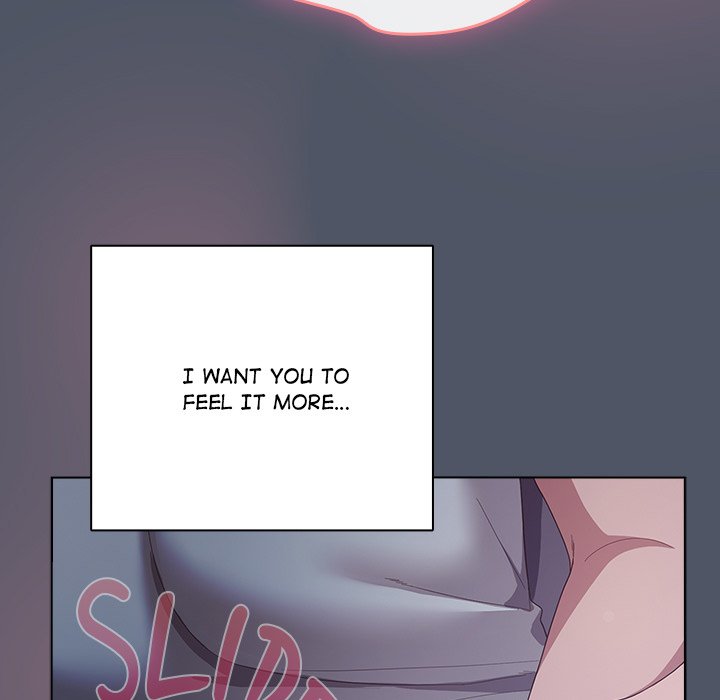 The General Is Here! Chapter 24 - Page 123