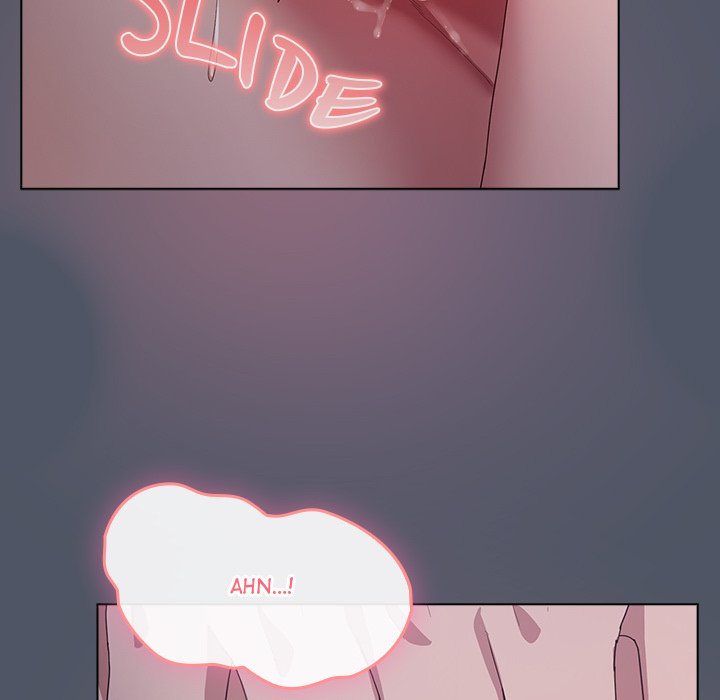 The General Is Here! Chapter 24 - Page 127