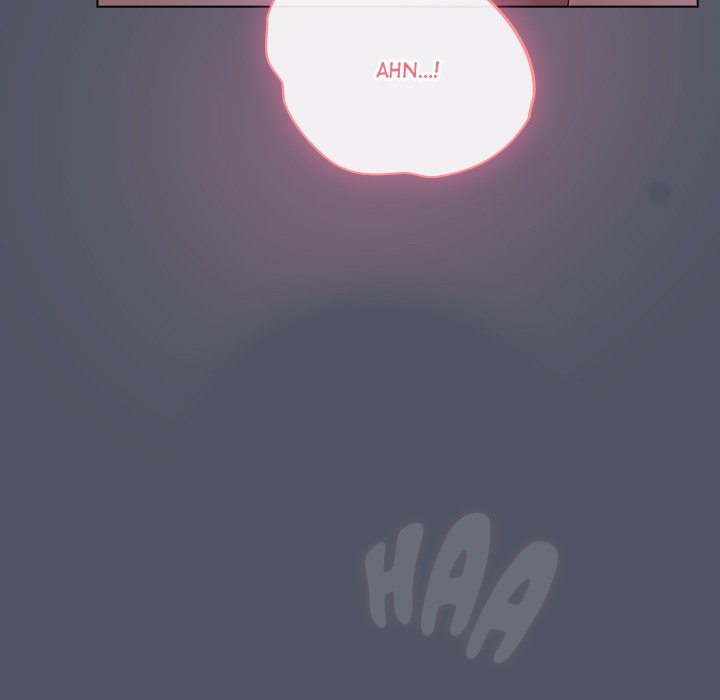 The General Is Here! Chapter 24 - Page 129