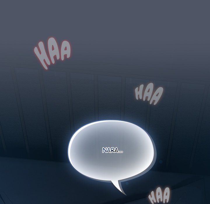 The General Is Here! Chapter 24 - Page 130