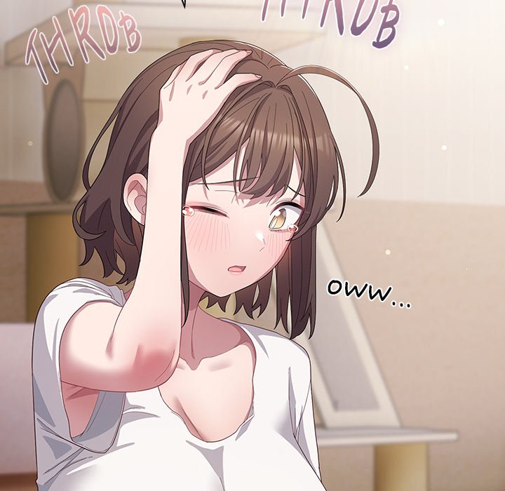 The General Is Here! Chapter 24 - Page 14