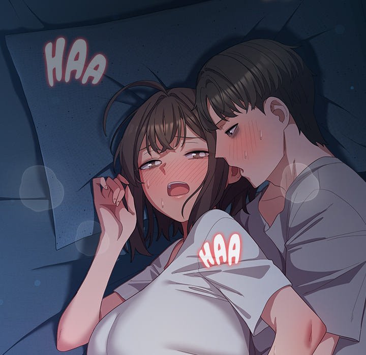 The General Is Here! Chapter 24 - Page 131