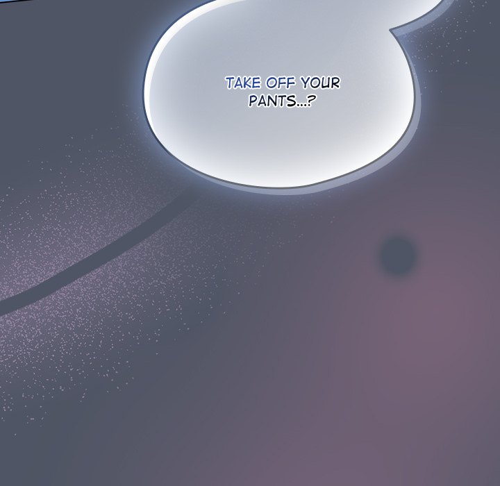 The General Is Here! Chapter 24 - Page 134