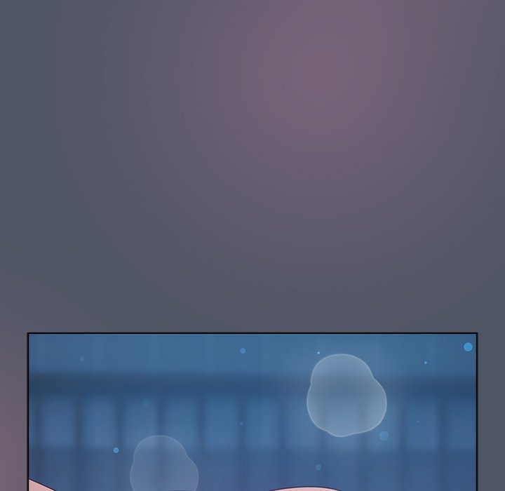 The General Is Here! Chapter 24 - Page 135