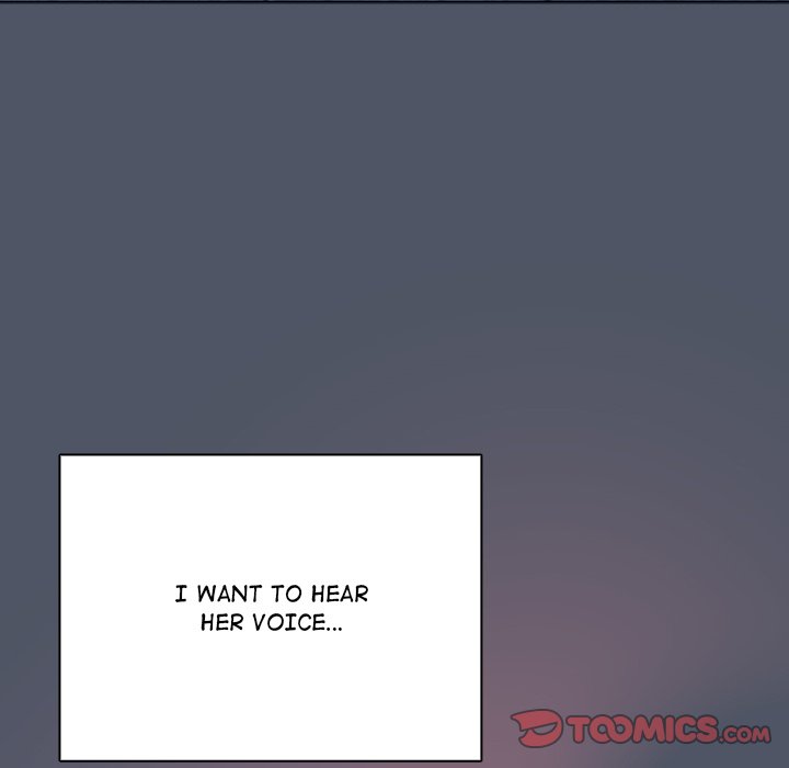 The General Is Here! Chapter 24 - Page 140