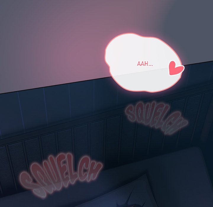 The General Is Here! Chapter 24 - Page 141