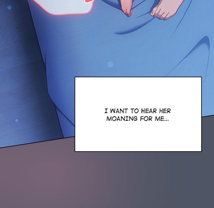 The General Is Here! Chapter 24 - Page 144