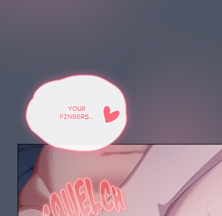 The General Is Here! Chapter 24 - Page 145