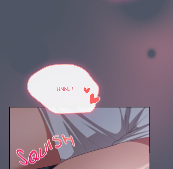 The General Is Here! Chapter 24 - Page 147