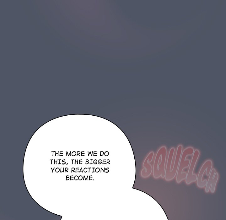 The General Is Here! Chapter 24 - Page 149