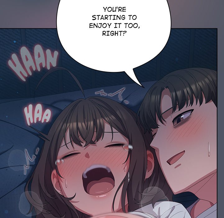 The General Is Here! Chapter 24 - Page 150