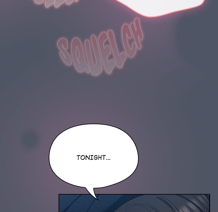 The General Is Here! Chapter 24 - Page 152