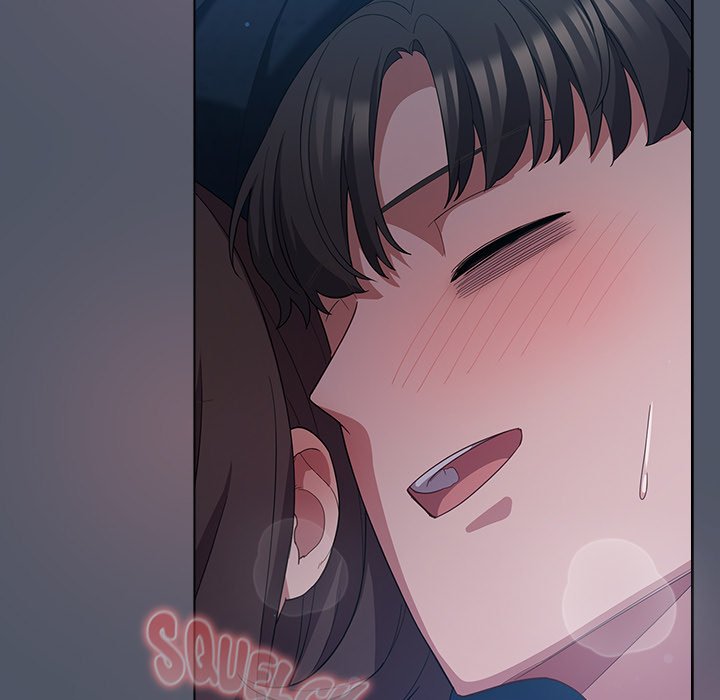 The General Is Here! Chapter 24 - Page 153