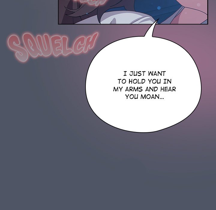 The General Is Here! Chapter 24 - Page 154