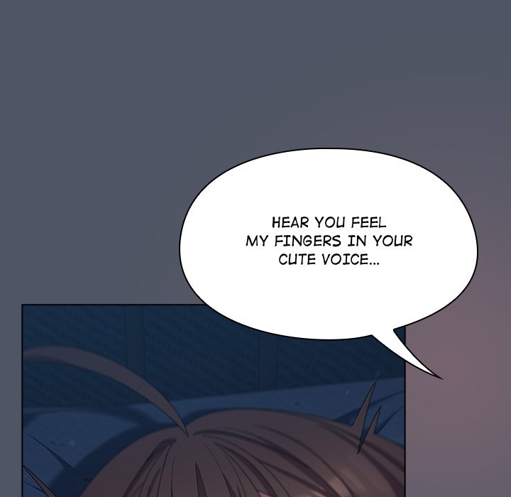 The General Is Here! Chapter 24 - Page 155