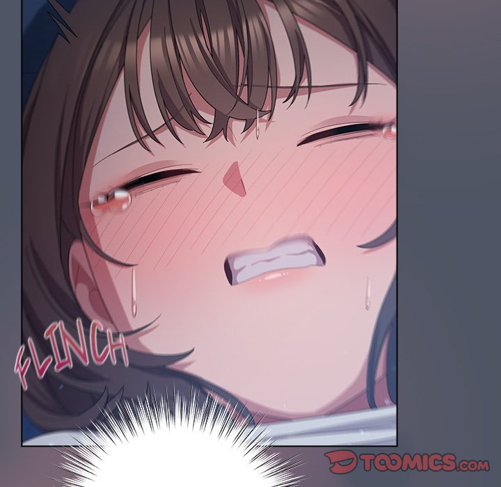 The General Is Here! Chapter 24 - Page 156