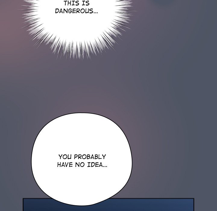 The General Is Here! Chapter 24 - Page 157