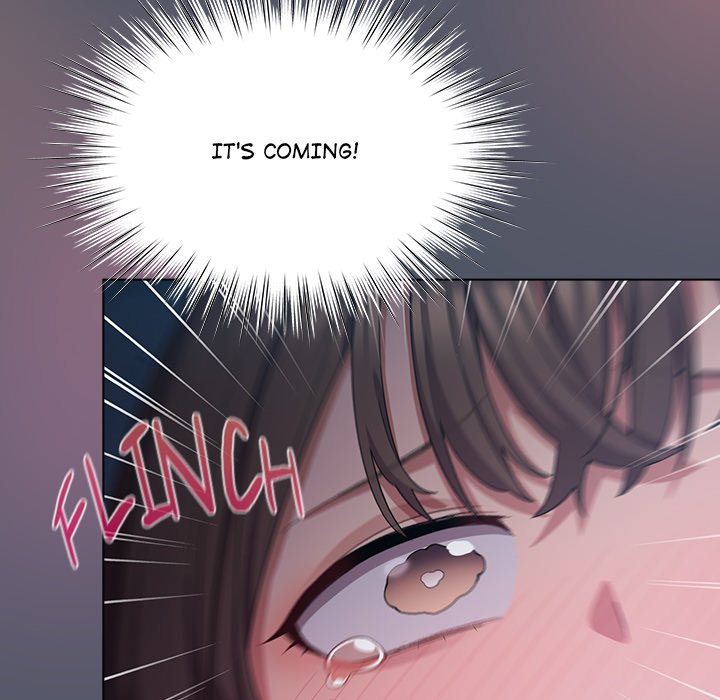 The General Is Here! Chapter 24 - Page 160