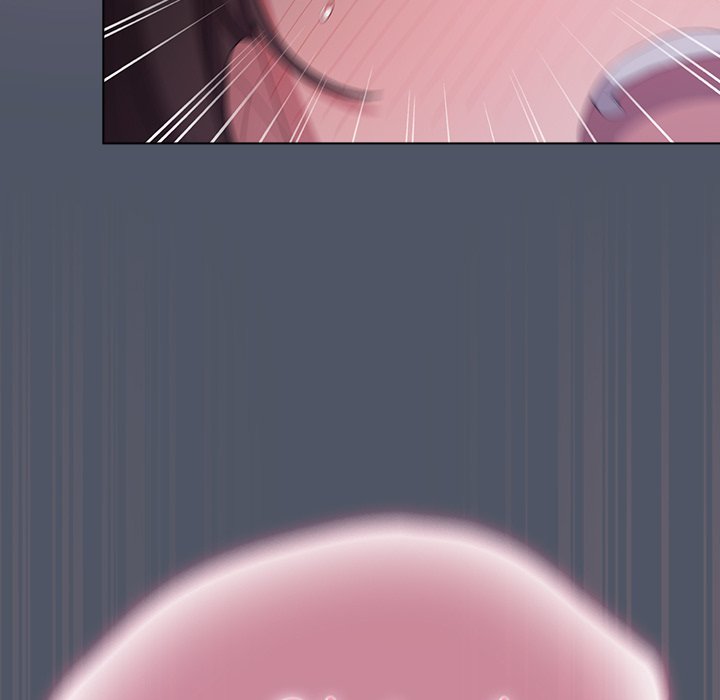 The General Is Here! Chapter 24 - Page 161