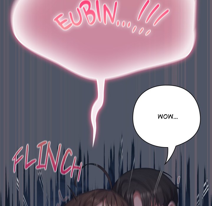 The General Is Here! Chapter 24 - Page 162