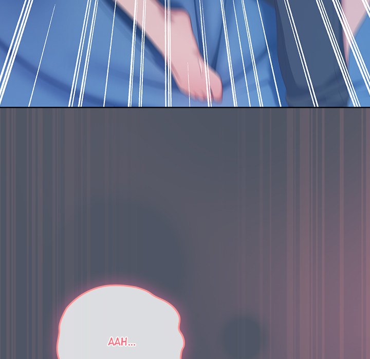 The General Is Here! Chapter 24 - Page 165