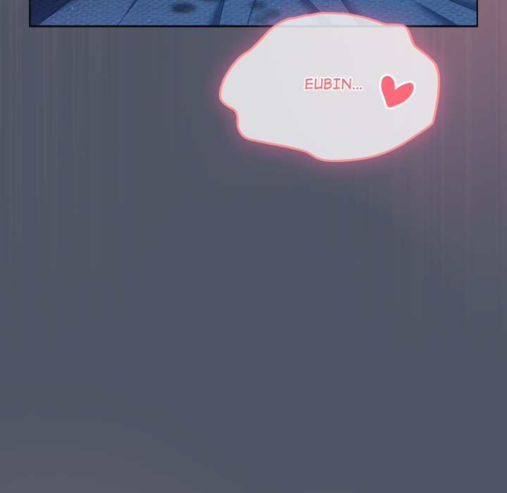 The General Is Here! Chapter 24 - Page 167