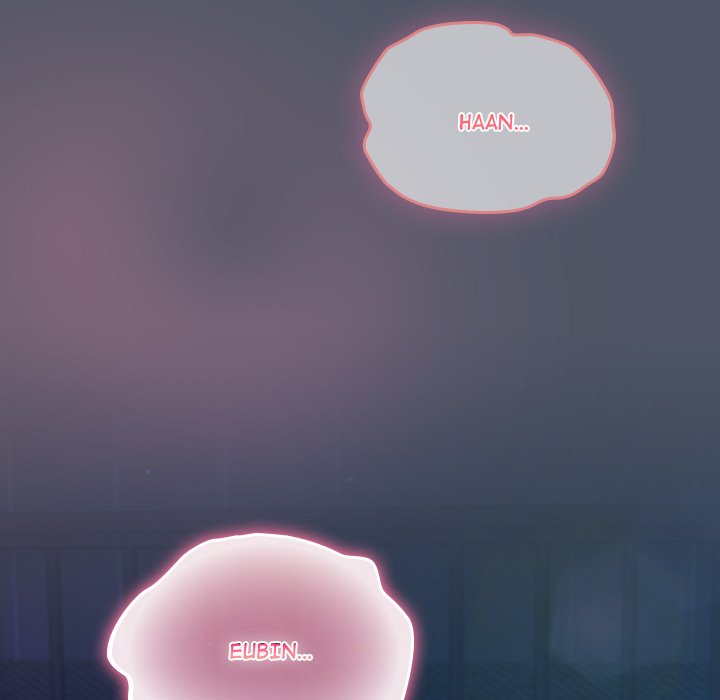 The General Is Here! Chapter 24 - Page 168