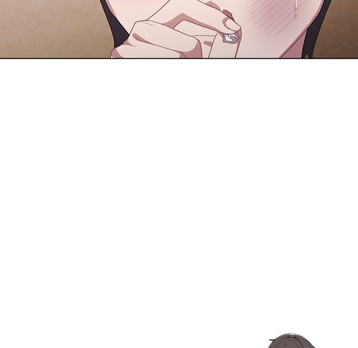 The General Is Here! Chapter 24 - Page 18