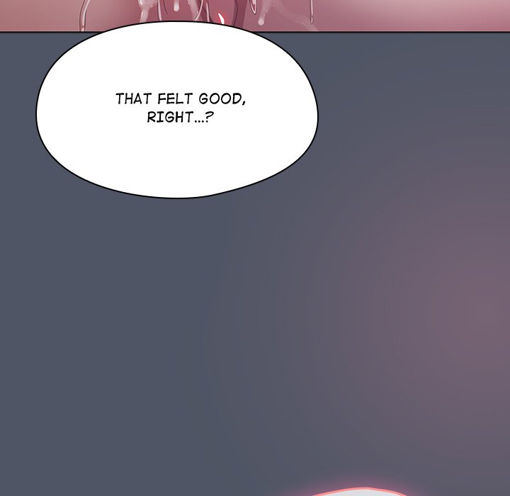 The General Is Here! Chapter 24 - Page 171