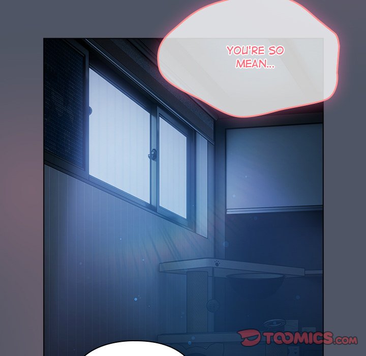 The General Is Here! Chapter 24 - Page 172