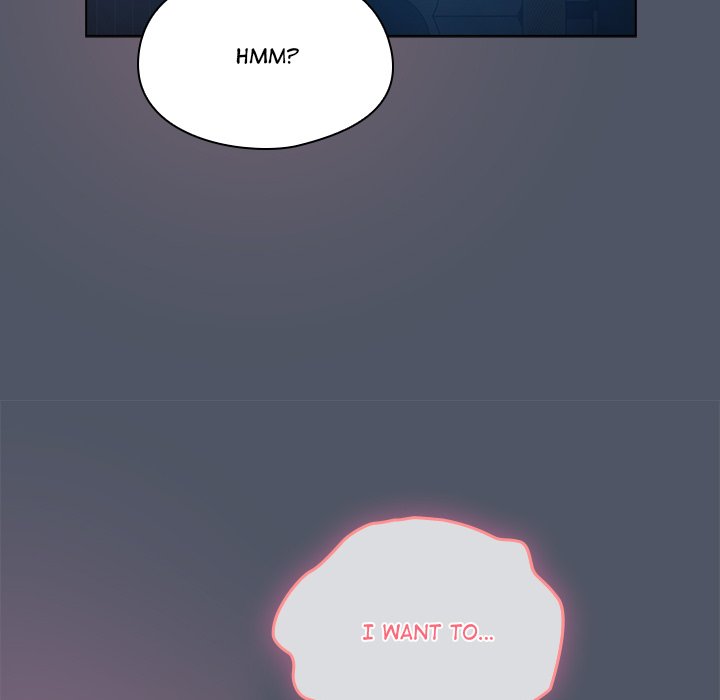 The General Is Here! Chapter 24 - Page 173