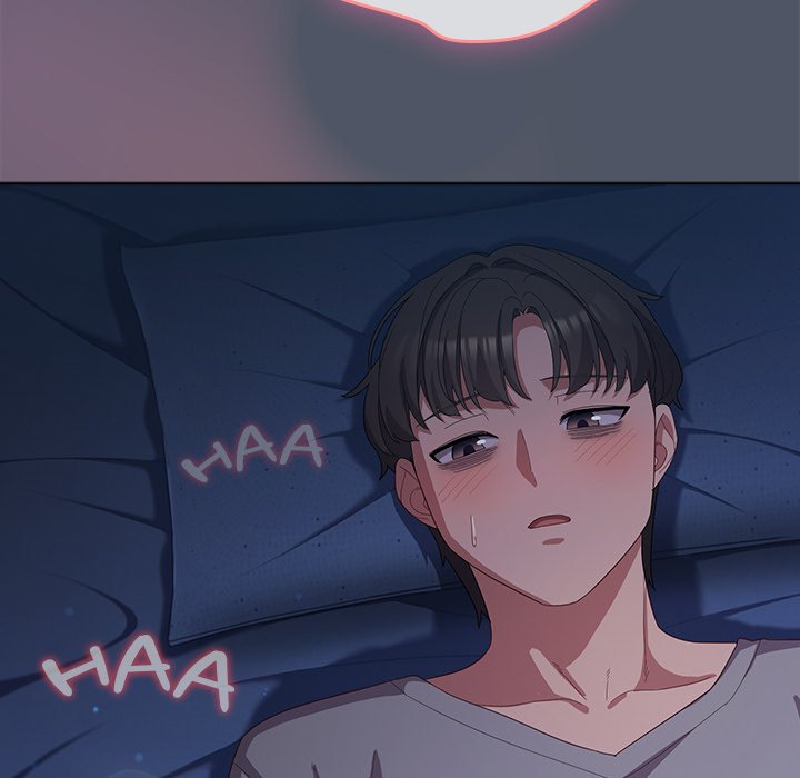 The General Is Here! Chapter 24 - Page 174