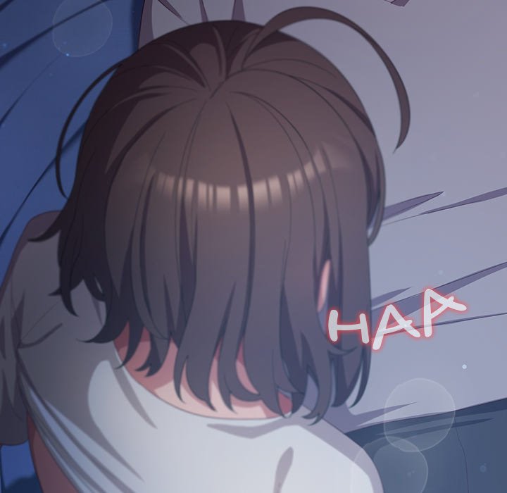 The General Is Here! Chapter 24 - Page 175