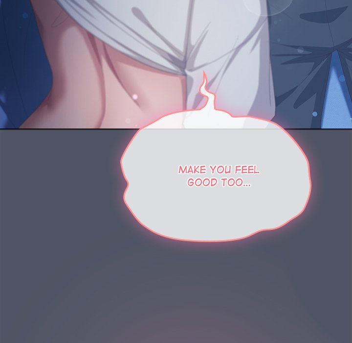 The General Is Here! Chapter 24 - Page 176