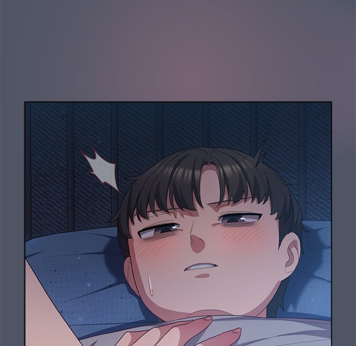 The General Is Here! Chapter 24 - Page 177