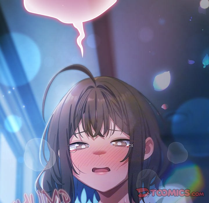 The General Is Here! Chapter 24 - Page 180