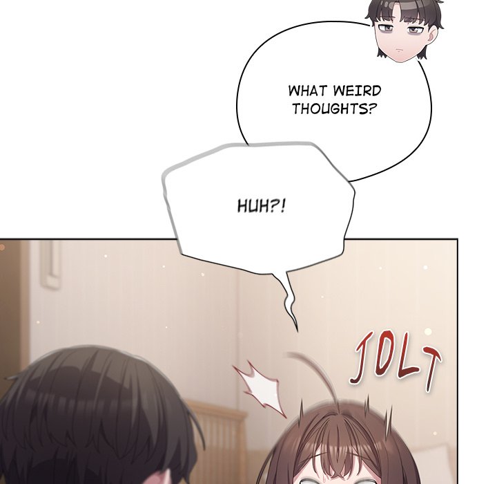 The General Is Here! Chapter 24 - Page 19