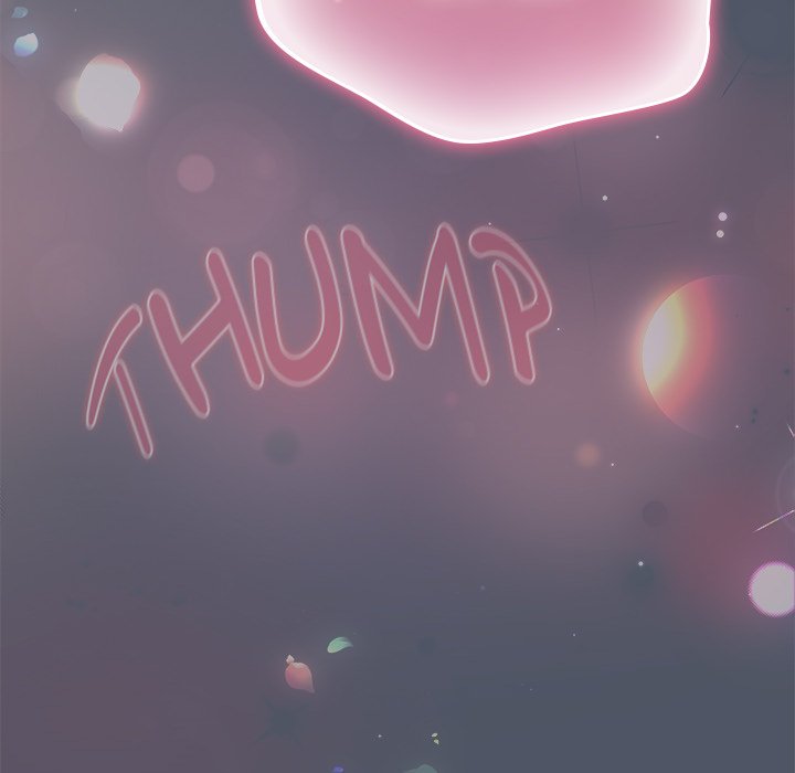 The General Is Here! Chapter 24 - Page 183