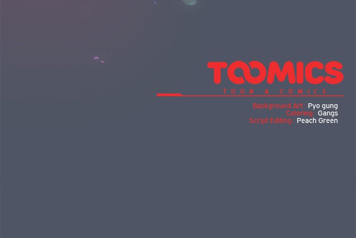 The General Is Here! Chapter 24 - Page 184